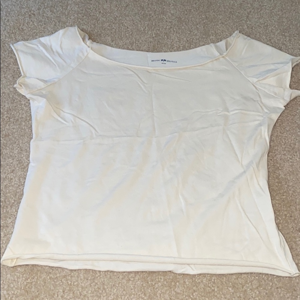 Top